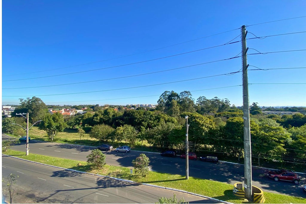 Cobertura, 3 quartos, 95 m² - Foto 17