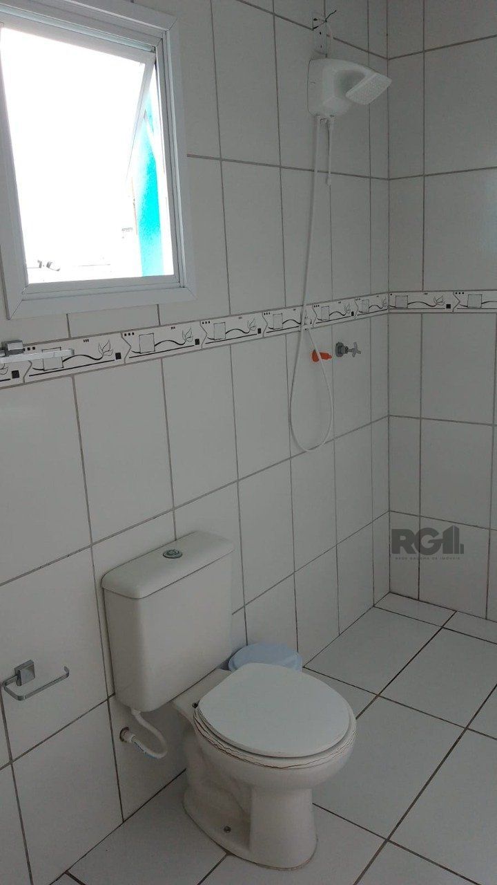 Casa à venda com 3 quartos, 74m² - Foto 23