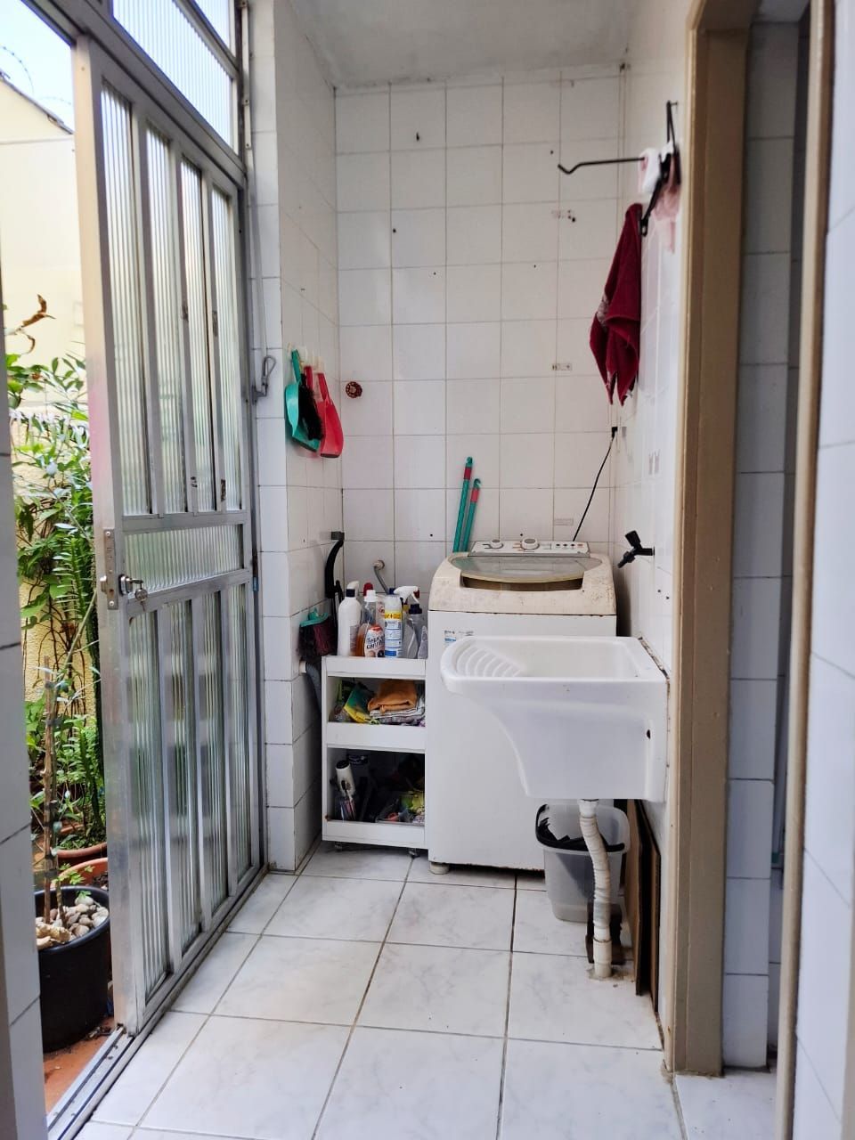 Apartamento, 2 quartos, 67 m² - Foto 9