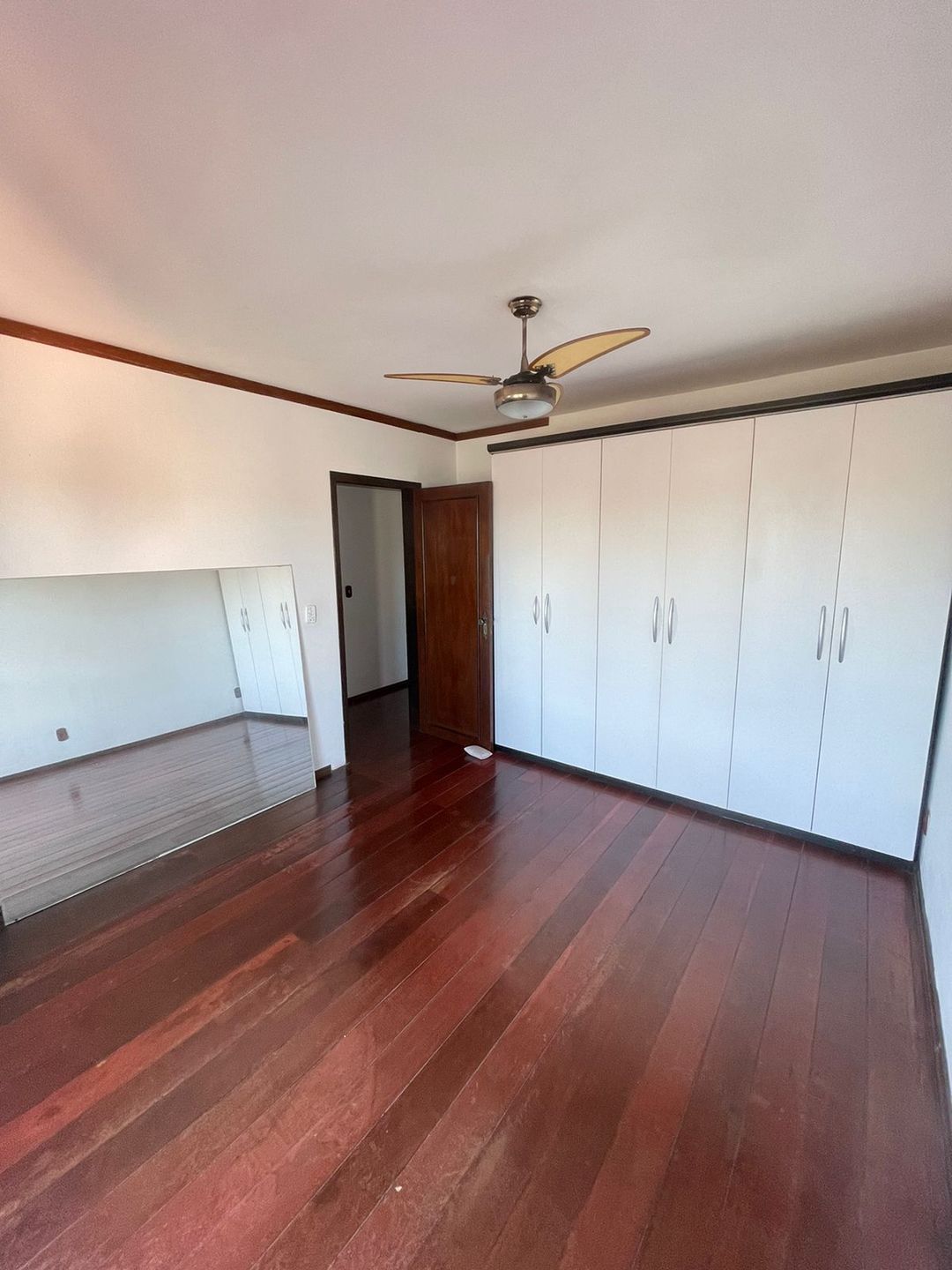 Apartamento, 3 quartos, 140 m² - Foto 17