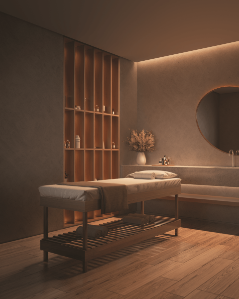 Apartamento, 4 quartos, 382 m² - Foto 16