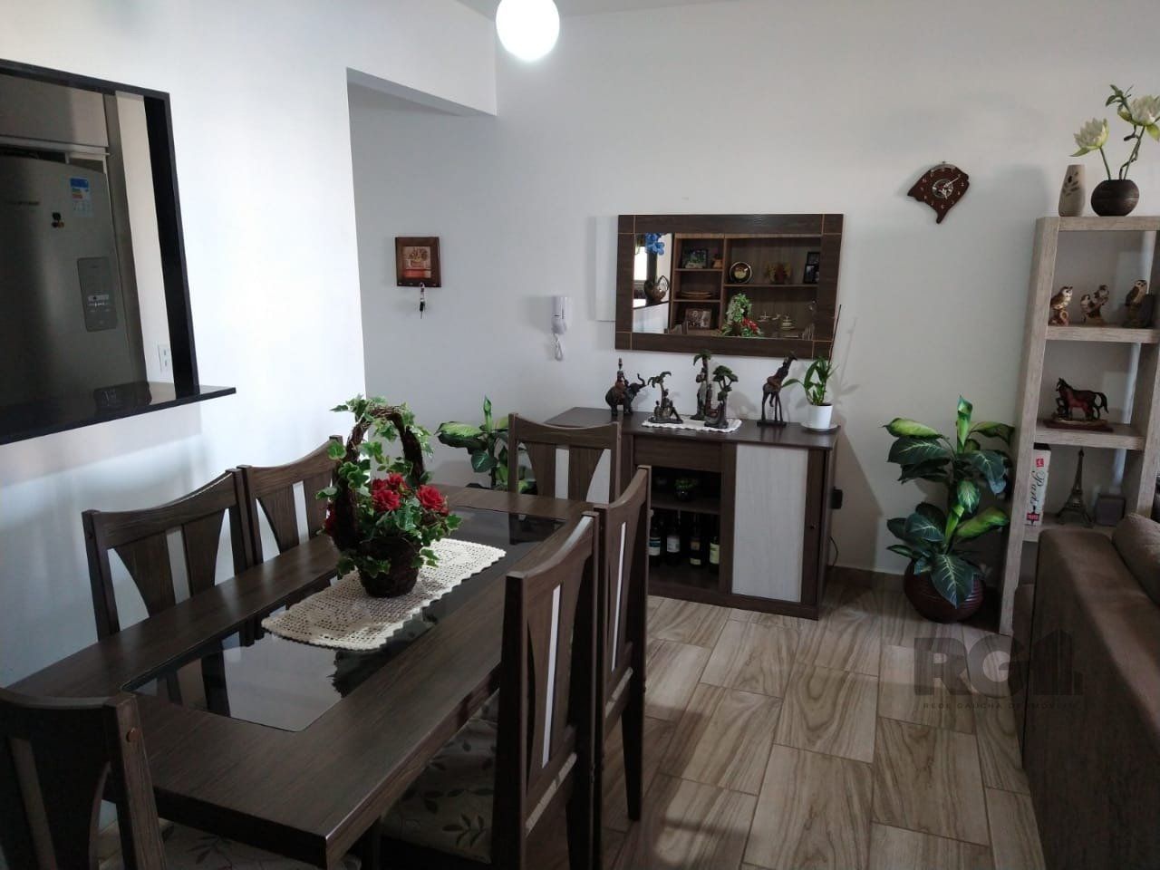 Apartamento à venda com 3 quartos, 75m² - Foto 25
