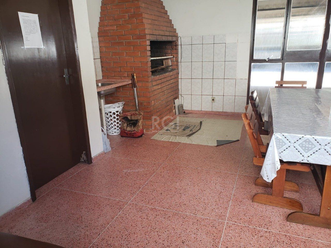 Apartamento à venda com 1 quarto, 150m² - Foto 42