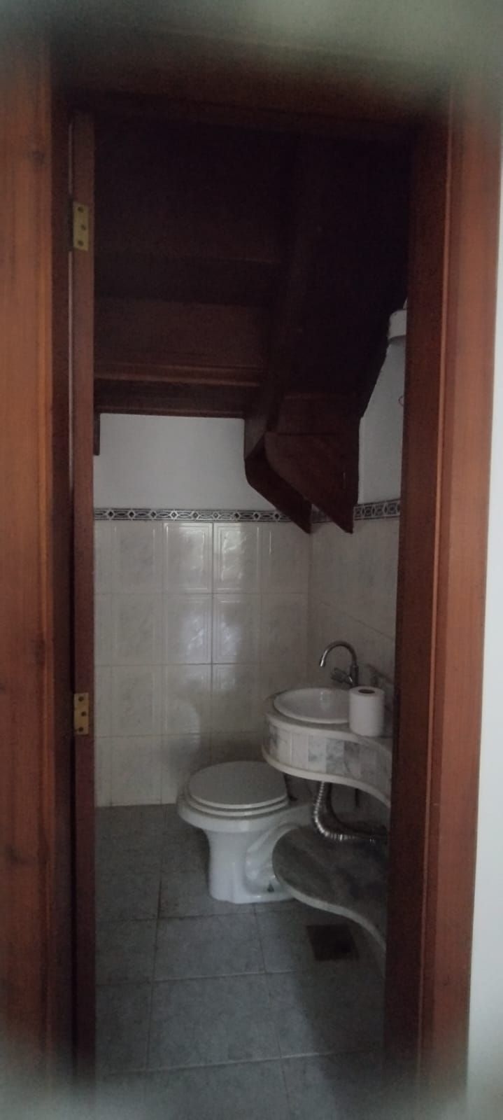 Casa, 2 quartos, 155 m² - Foto 26