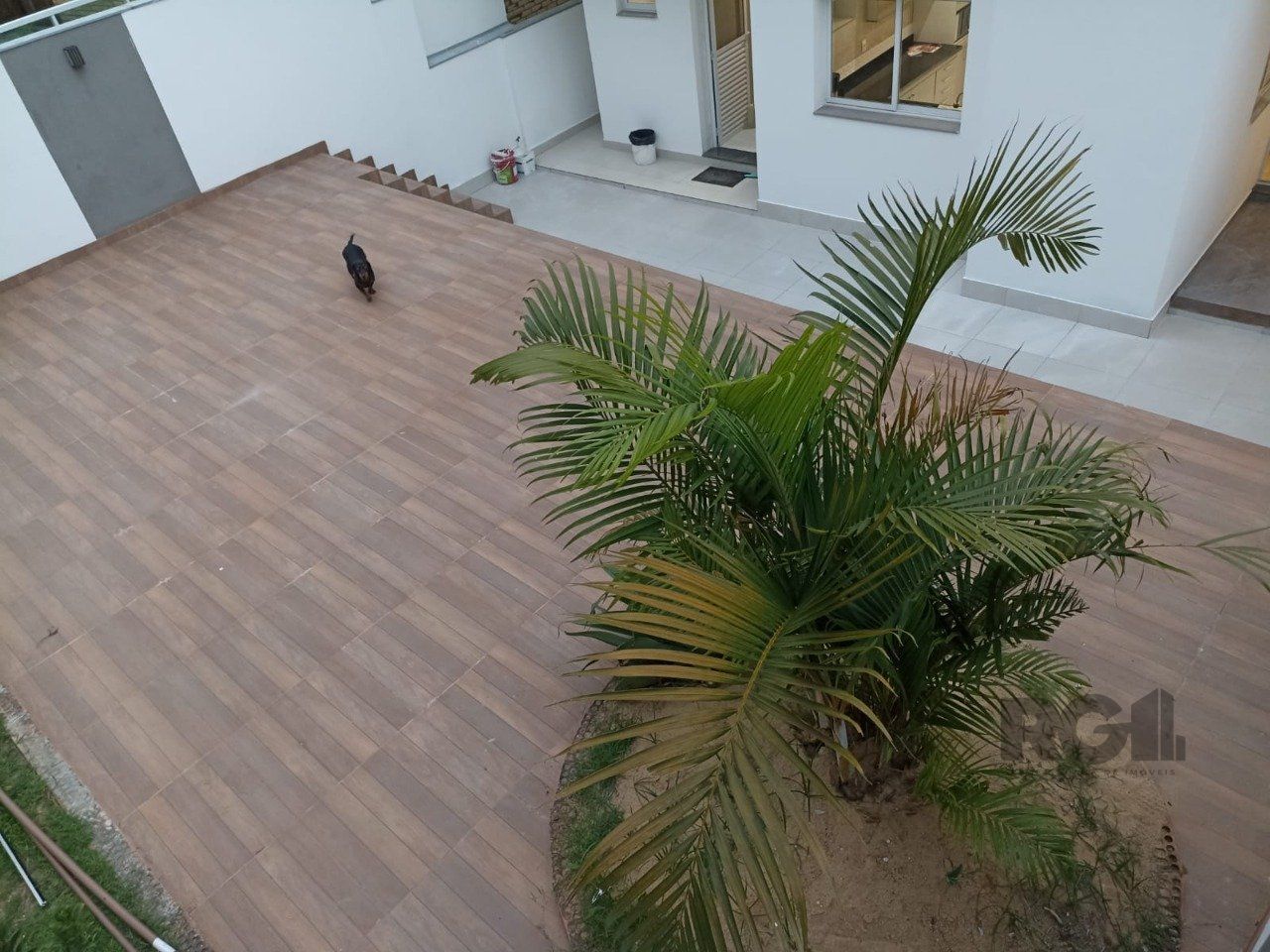 Casa de Condomínio, 3 quartos - Foto 31