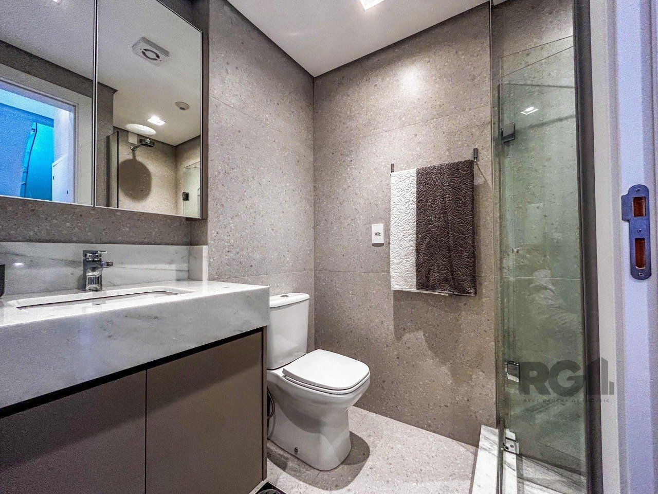 Casa de Condomínio à venda com 2 quartos, 150m² - Foto 16