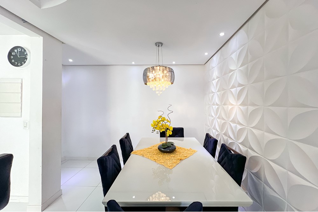 Apartamento, 3 quartos, 62 m² - Foto 25