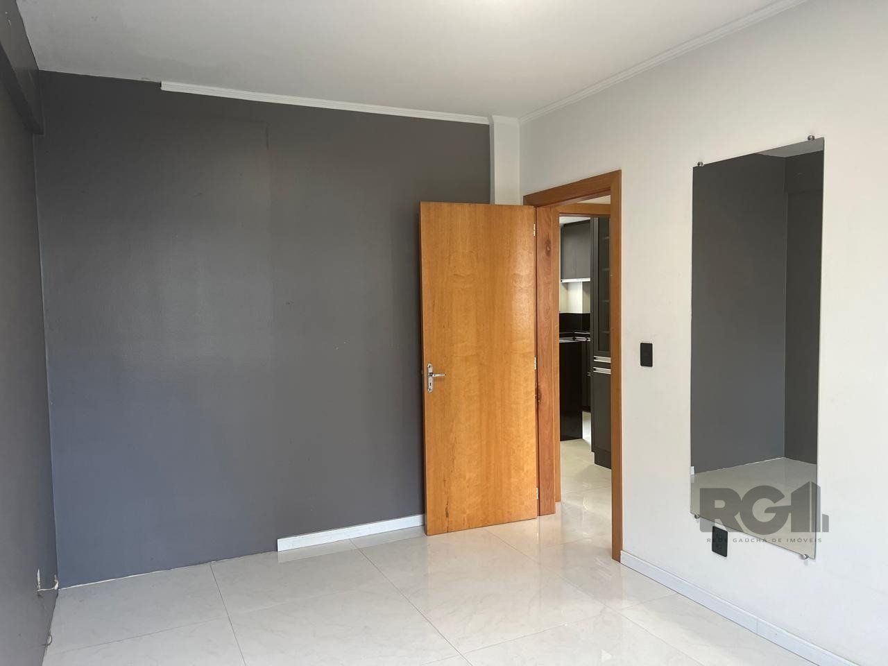 Apartamento, 2 quartos, 63 m² - Foto 24