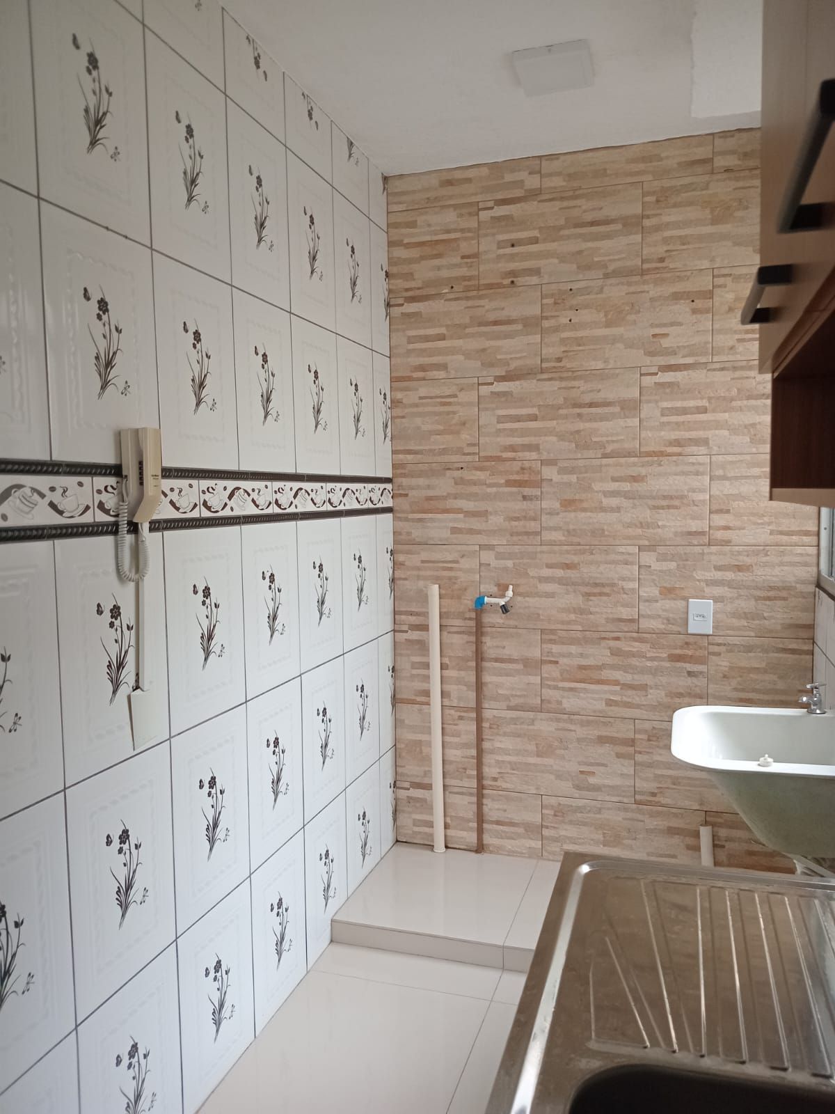 Apartamento, 2 quartos, 42 m² - Foto 25