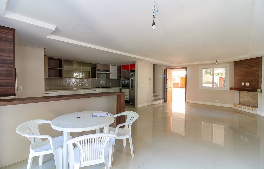 Casa de Condomínio à venda com 3 quartos, 241m² - Foto 15