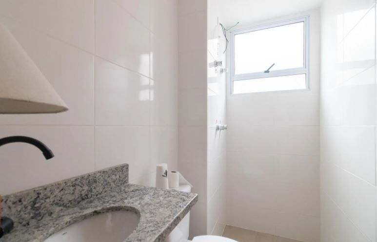 Apartamento, 2 quartos, 75 m² - Foto 16