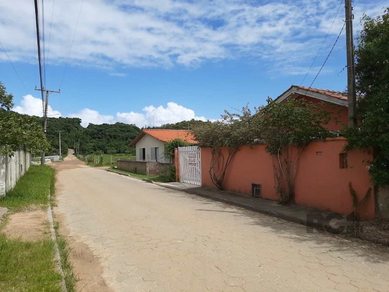 Casa à venda com 3 quartos, 107m² - Foto 19