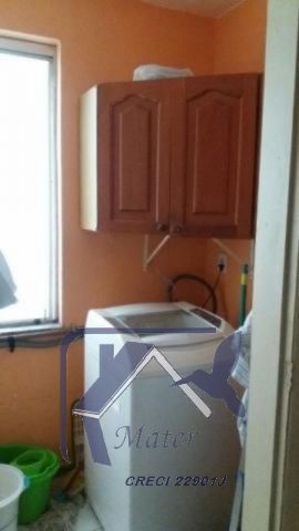 Apartamento, 1 quarto, 48 m² - Foto 7