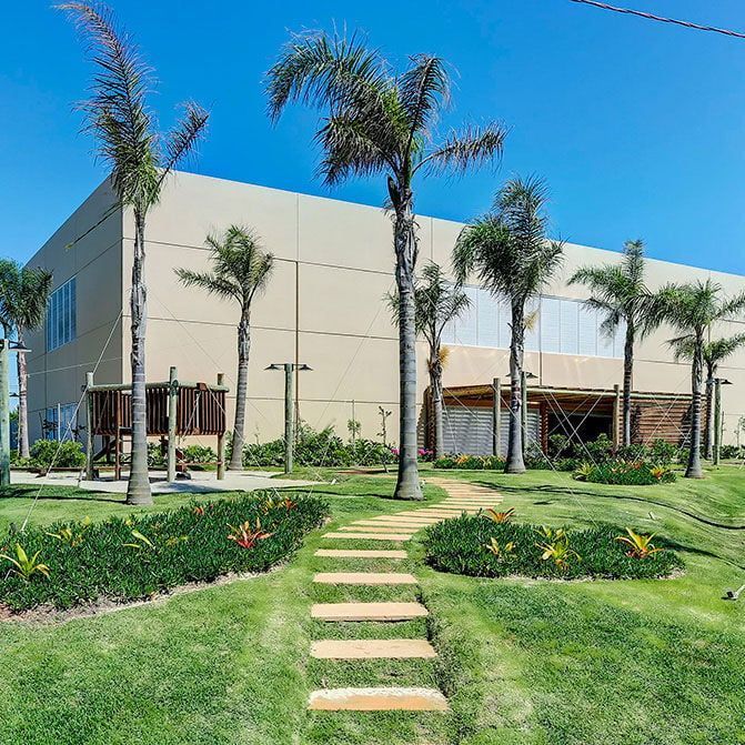 Casa de Condomínio à venda com 4 quartos, 295m² - Foto 10