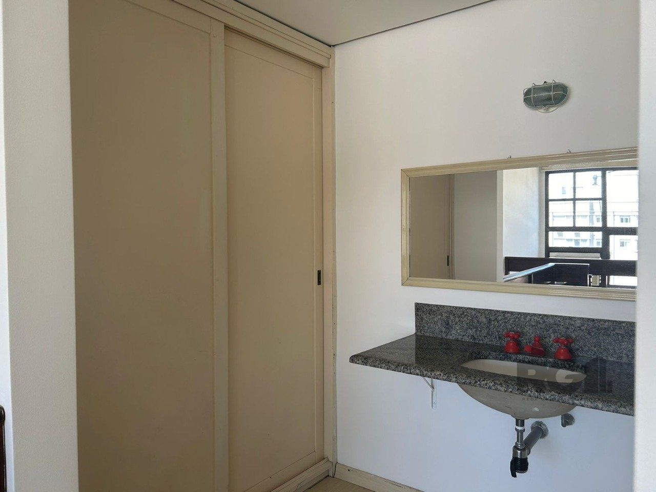 Apartamento, 1 quarto, 44 m² - Foto 9