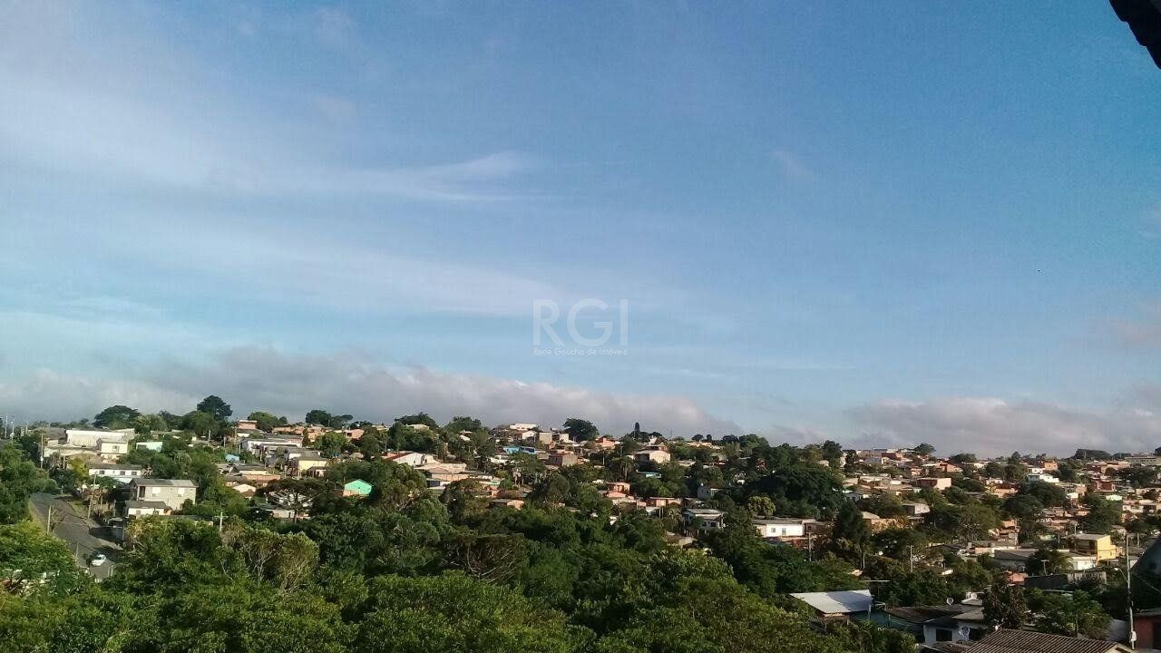 Apartamento, 2 quartos, 45 m² - Foto 25