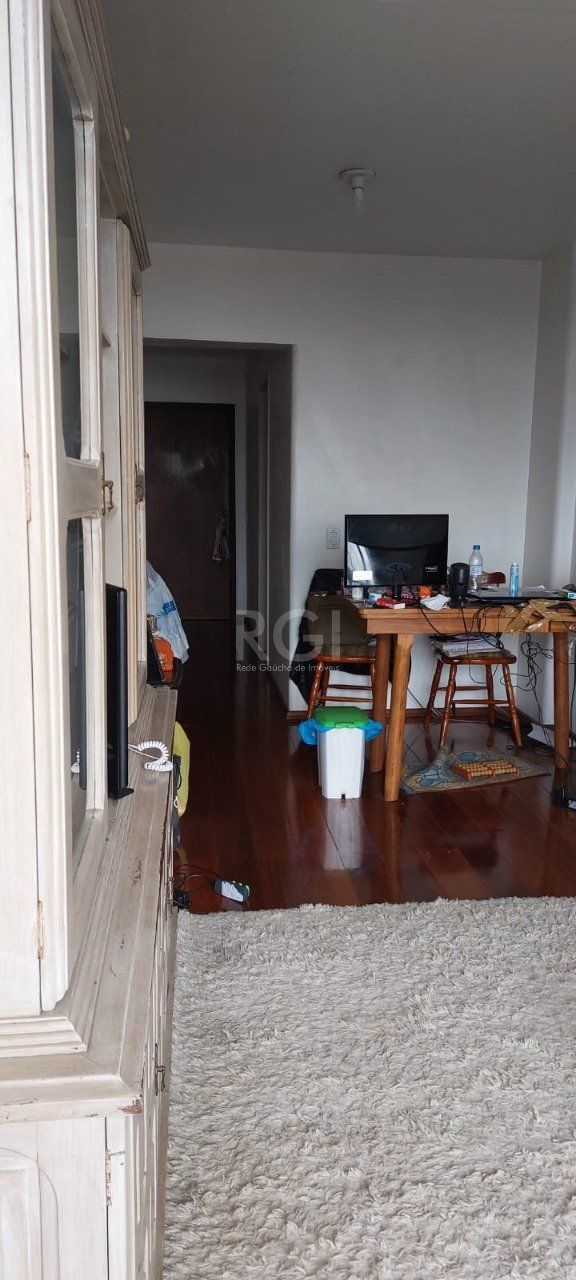 Apartamento à venda com 3 quartos, 86m² - Foto 4