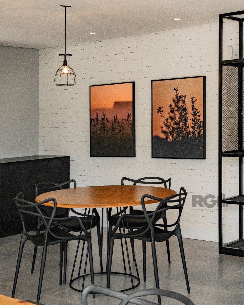 Cobertura à venda com 3 quartos, 179m² - Foto 57