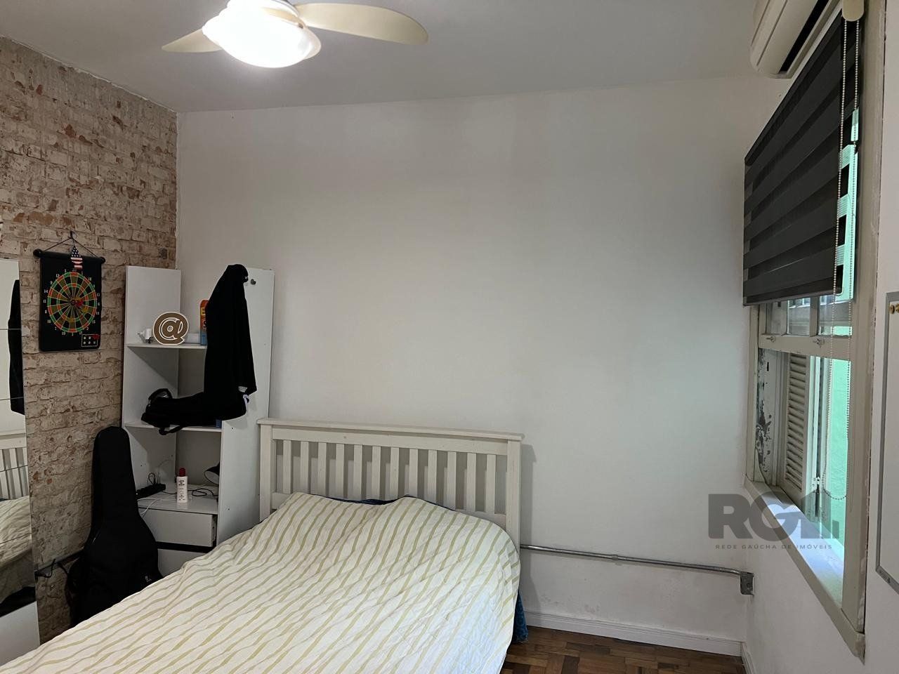 Apartamento, 2 quartos, 62 m² - Foto 9