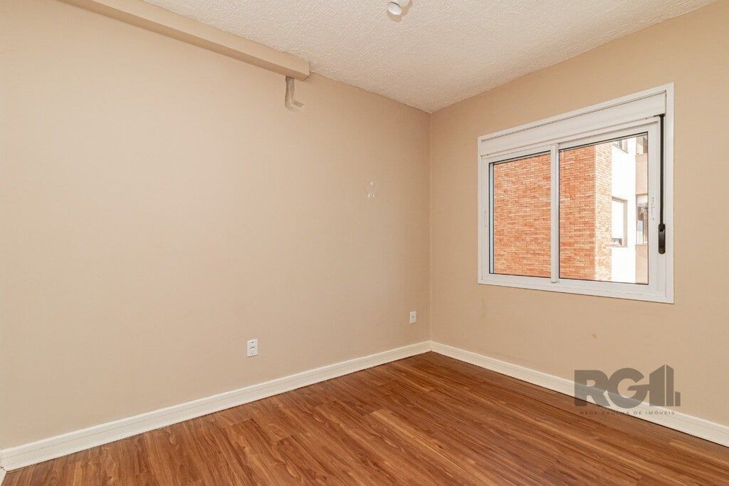 Apartamento, 2 quartos, 70 m² - Foto 14