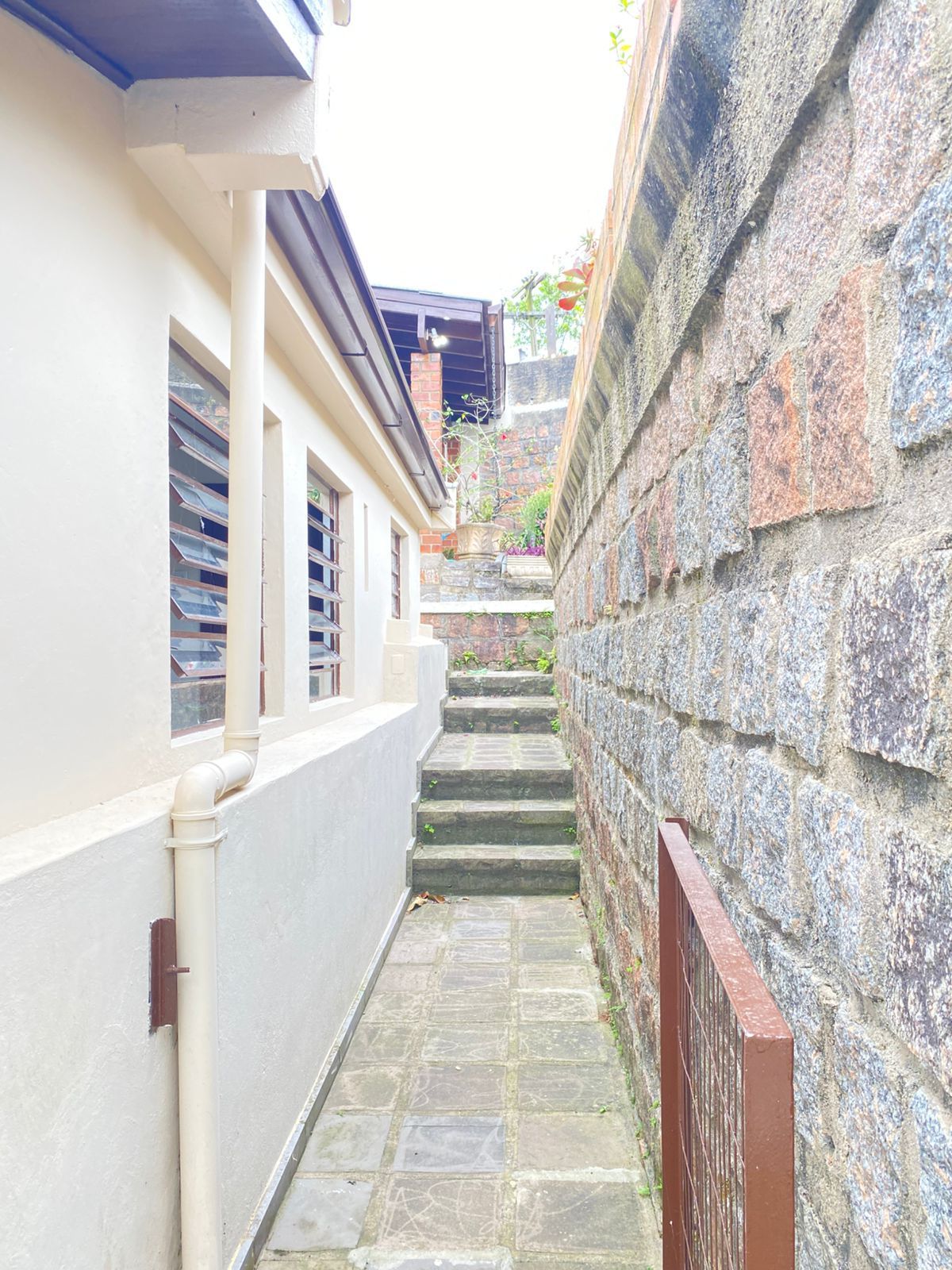 Casa, 3 quartos, 134 m² - Foto 10