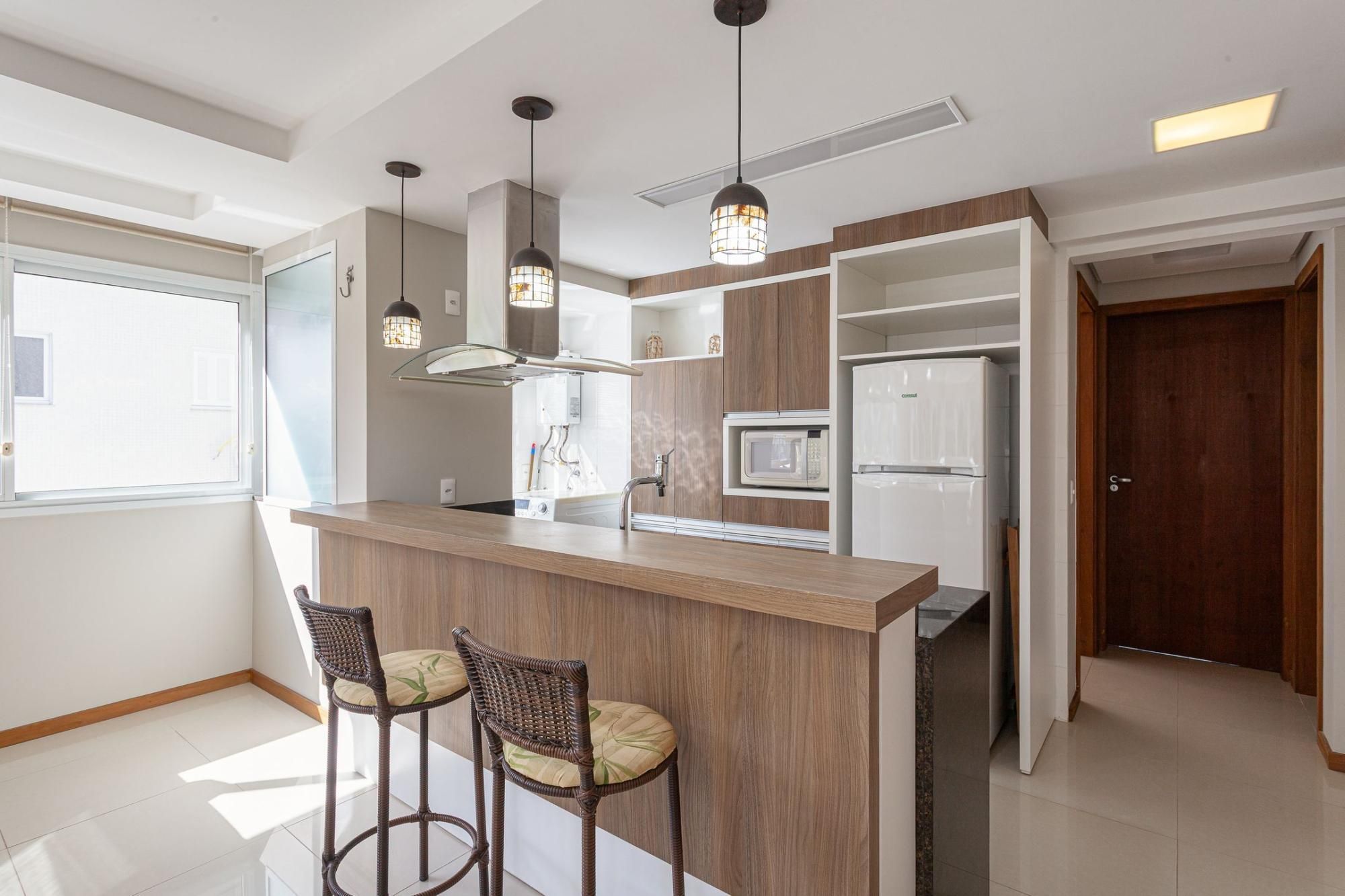 Apartamento, 2 quartos, 78 m² - Foto 5