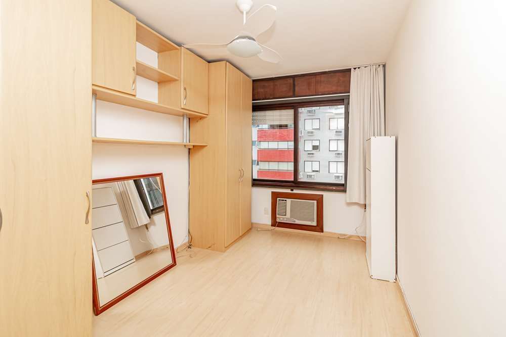 Cobertura à venda com 3 quartos, 134m² - Foto 35
