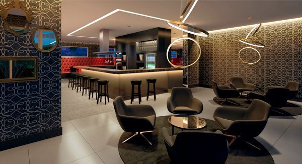 Apartamento, 2 quartos, 56 m² - Foto 10