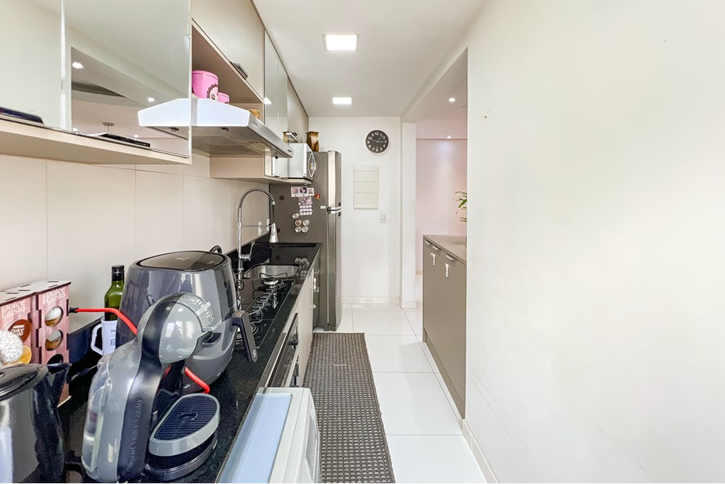 Apartamento, 3 quartos, 62 m² - Foto 32