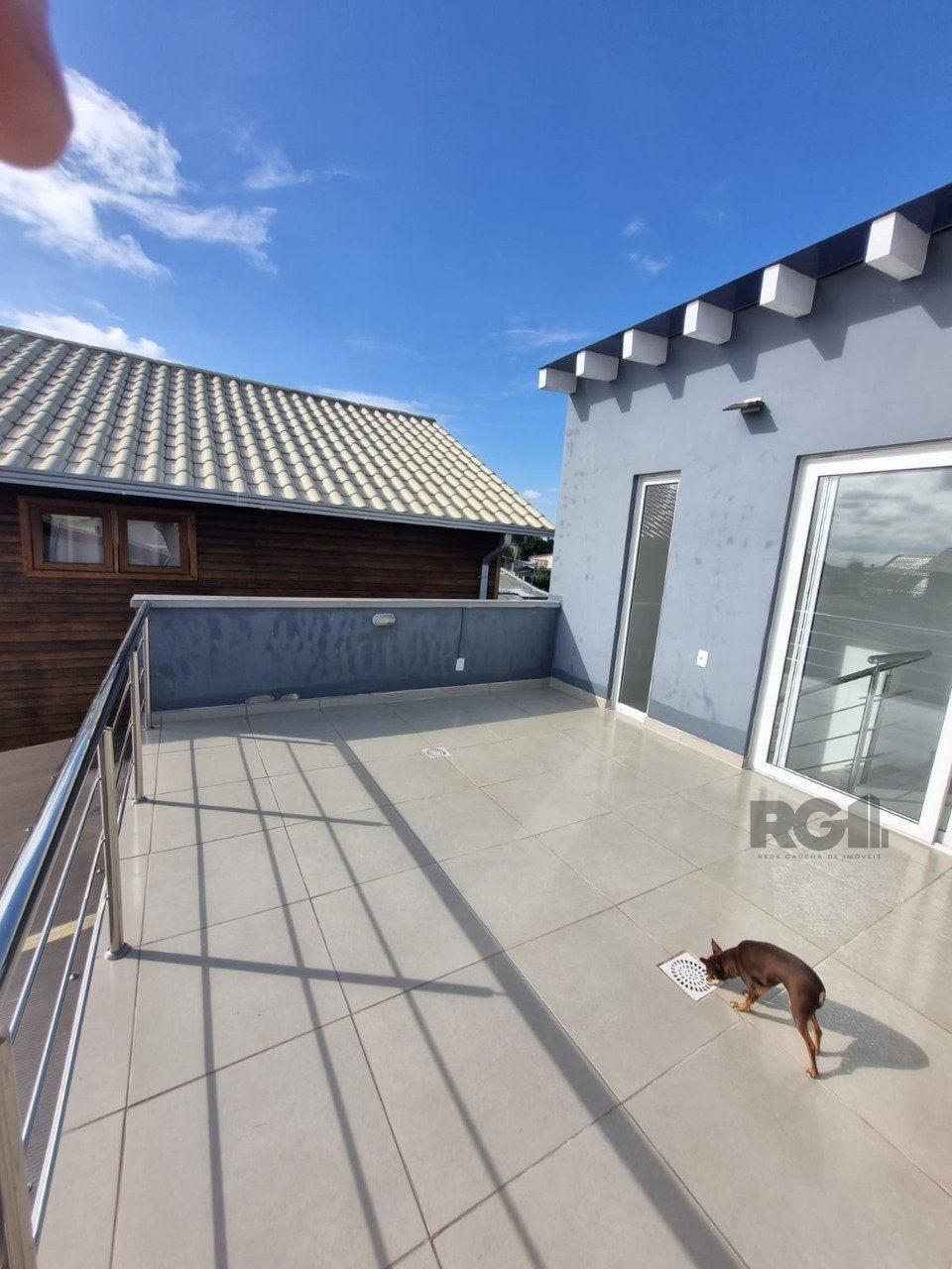 Casa, 3 quartos, 252 m² - Foto 15