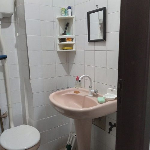 Sala-Conjunto, 95 m² - Foto 13