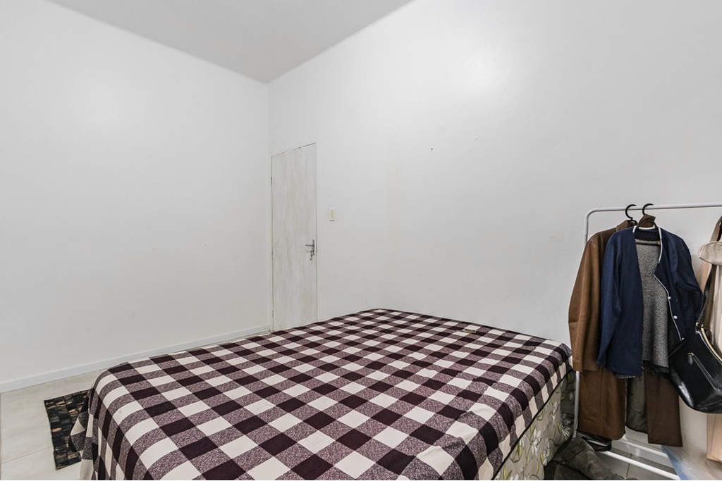 Apartamento à venda com 2 quartos, 60m² - Foto 12
