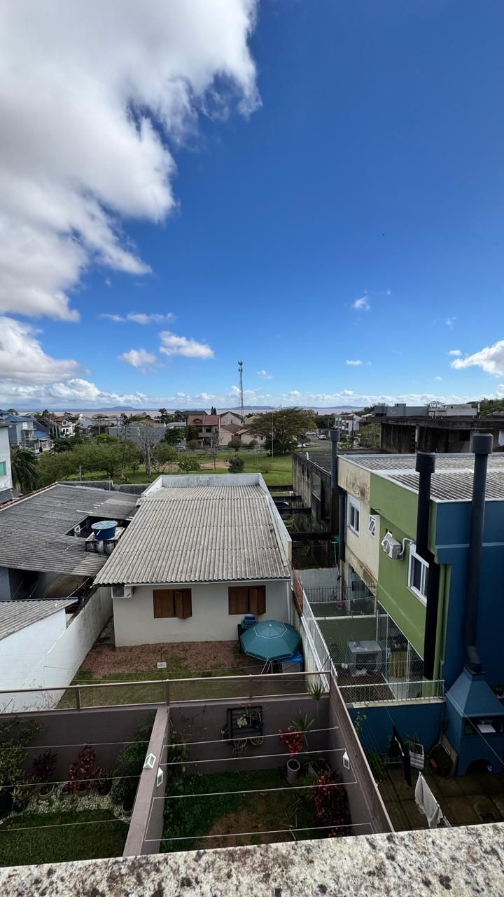 Casa, 3 quartos, 179 m² - Foto 32