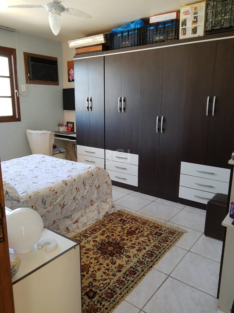 Casa, 2 quartos, 103 m² - Foto 30