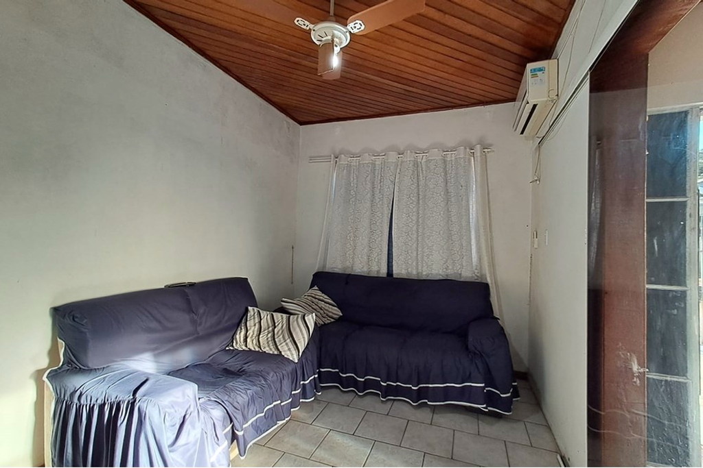 Casa à venda com 2 quartos, 106m² - Foto 9