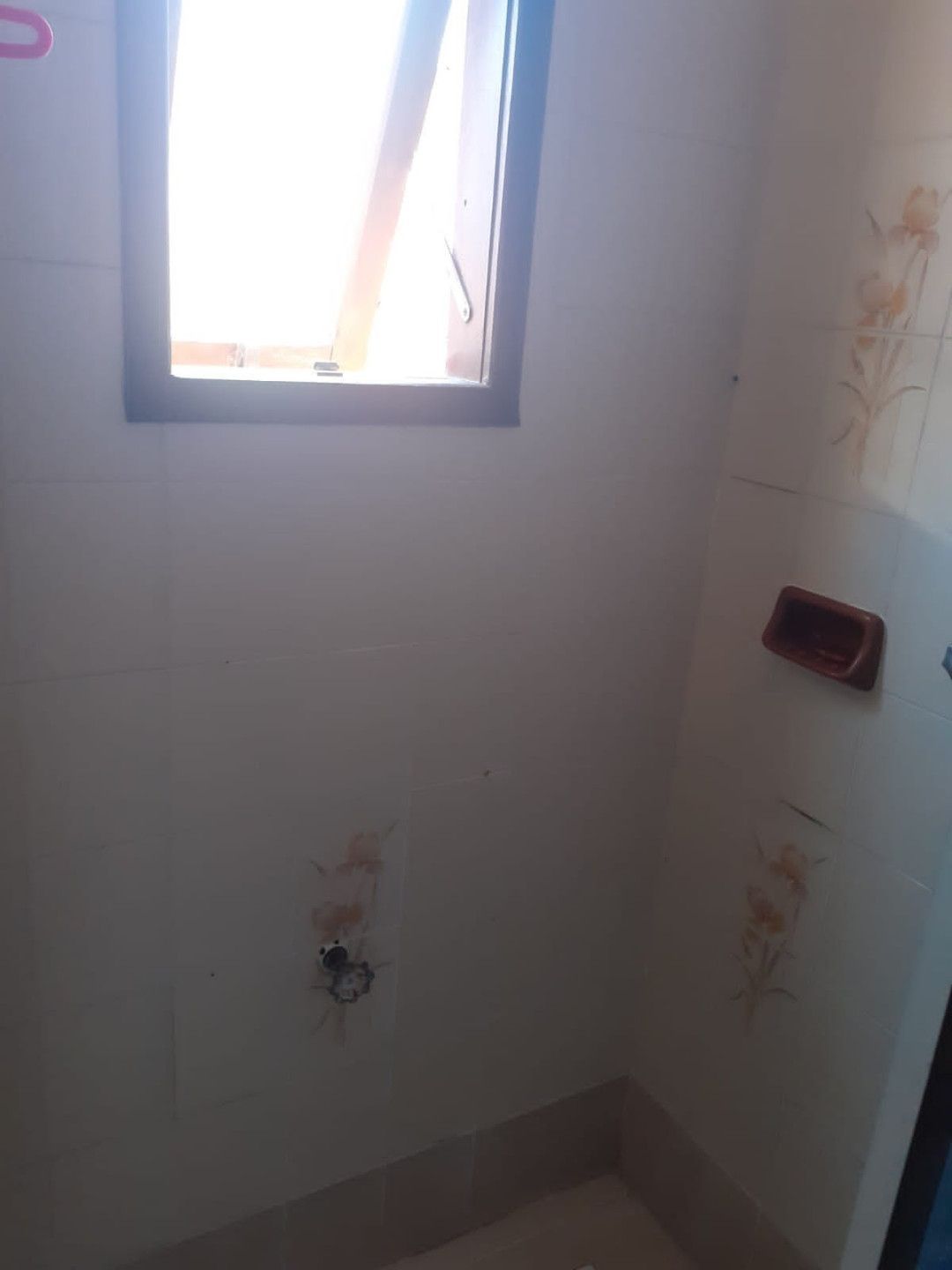 Apartamento, 2 quartos, 75 m² - Foto 12