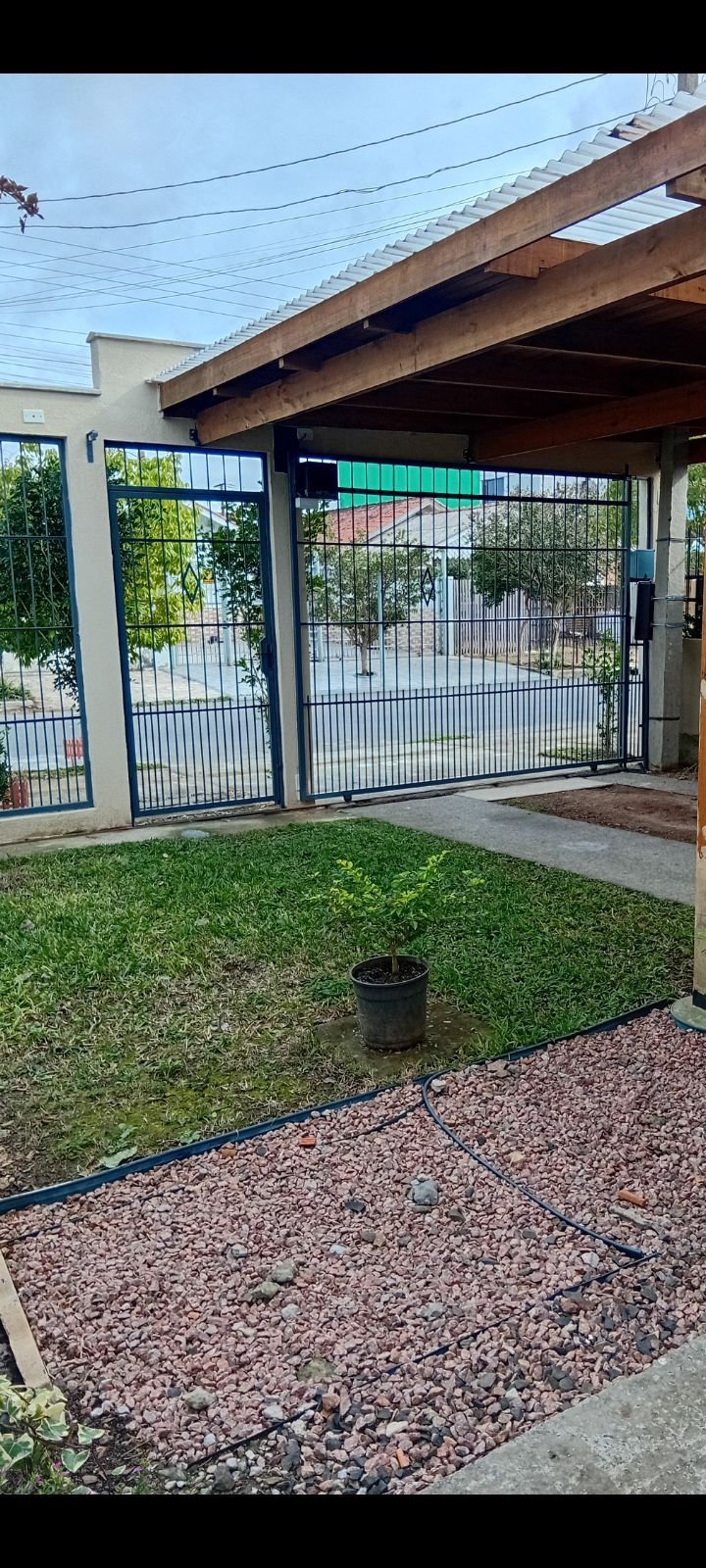 Casa em Eldorado do Sul