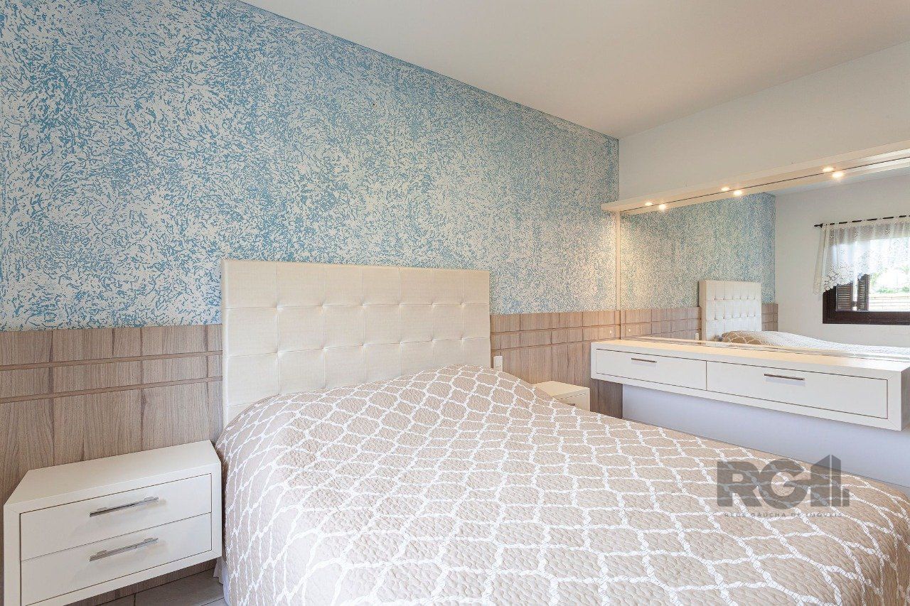 Casa à venda com 4 quartos, 335m² - Foto 12