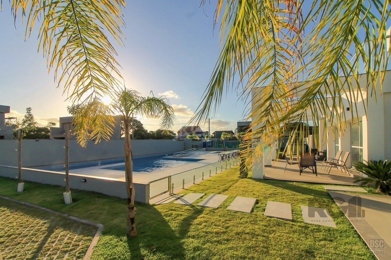 Terreno, 150 m² - Foto 16