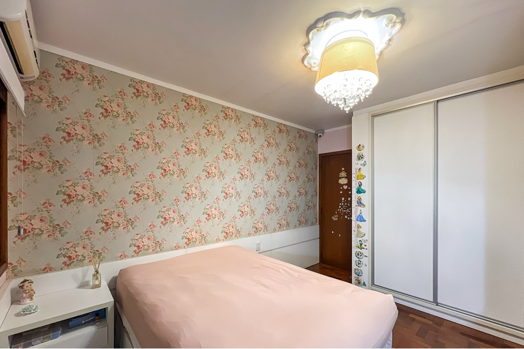 Casa à venda com 4 quartos, 246m² - Foto 17