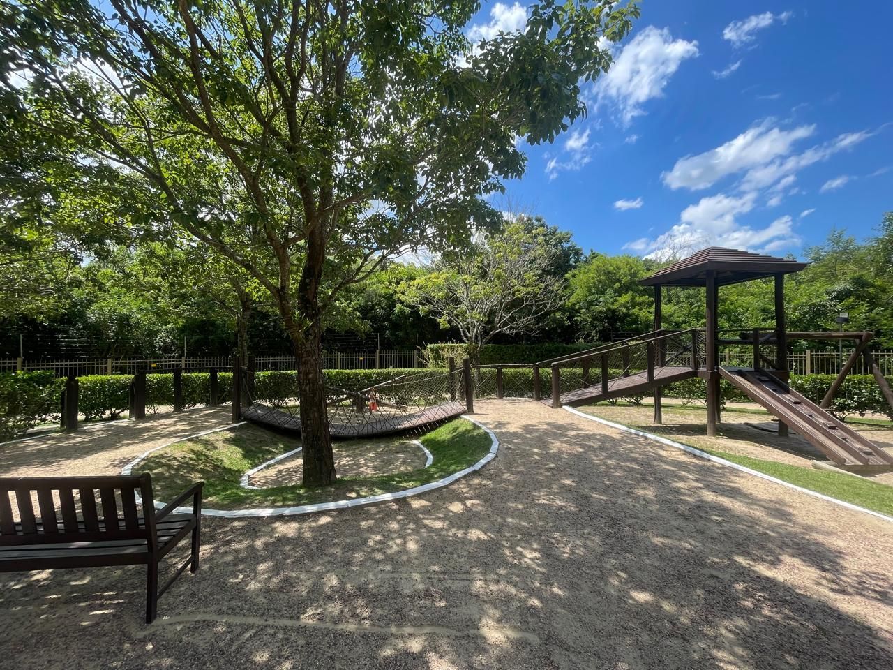 Apartamento, 2 quartos, 67 m² - Foto 69