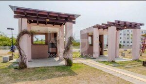 Apartamento, 2 quartos, 40 m² - Foto 7