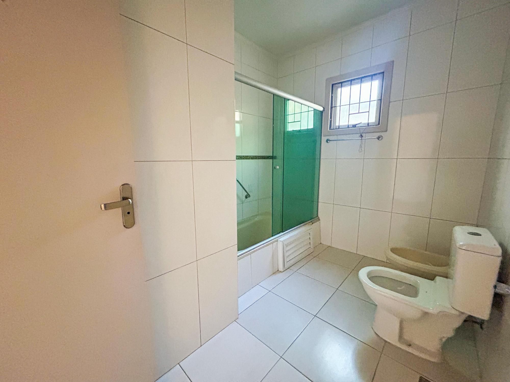 Casa, 3 quartos, 233 m² - Foto 14