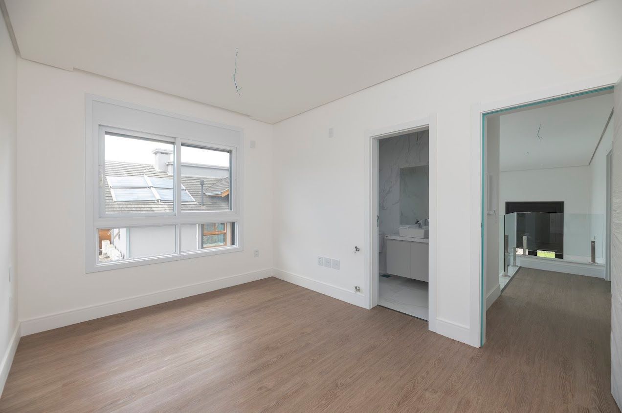 Casa de Condomínio à venda com 6 quartos, 397m² - Foto 39