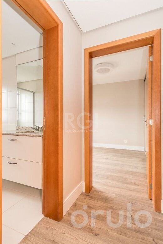 Apartamento, 2 quartos, 85 m² - Foto 27