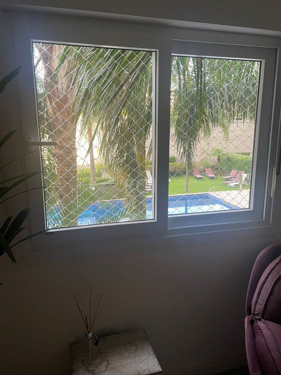 Apartamento, 2 quartos, 60 m² - Foto 7