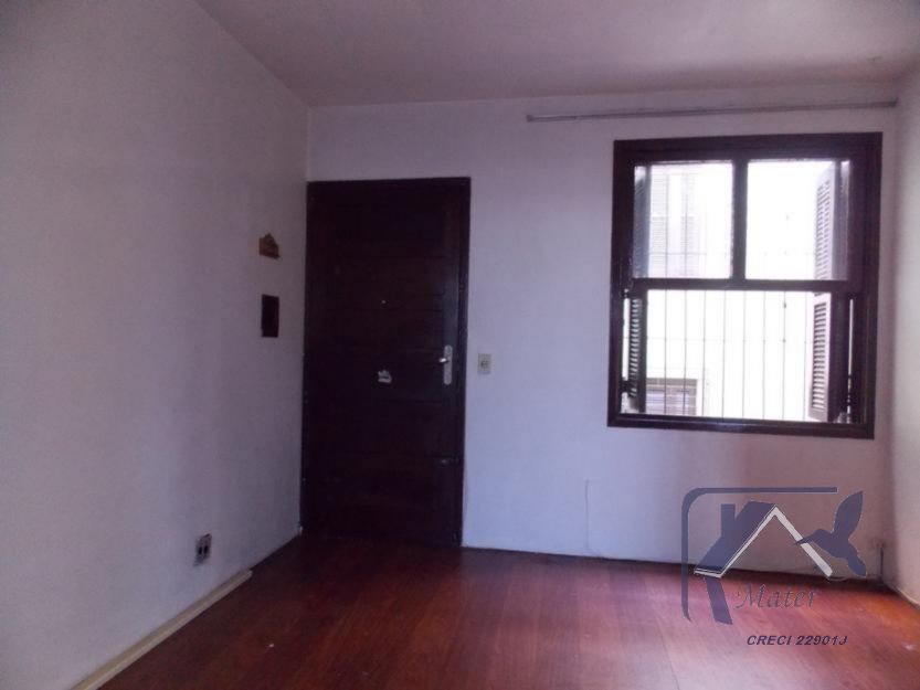 Apartamento à venda com 2 quartos, 73m² - Foto 13