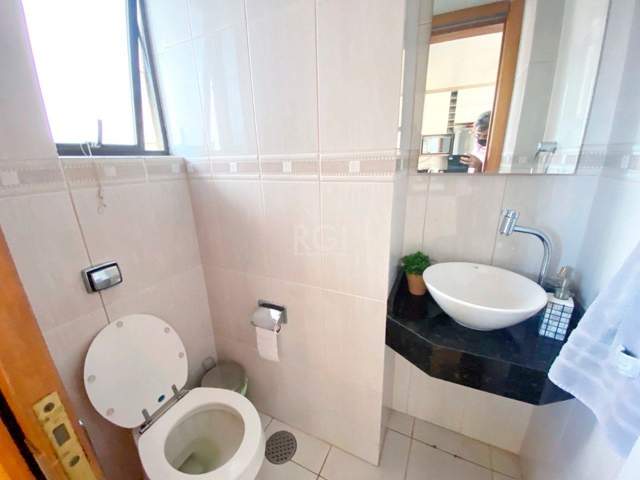 Cobertura, 3 quartos, 245 m² - Foto 20