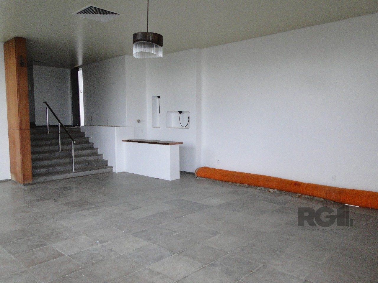 Casa, 5 quartos, 528 m² - Foto 6