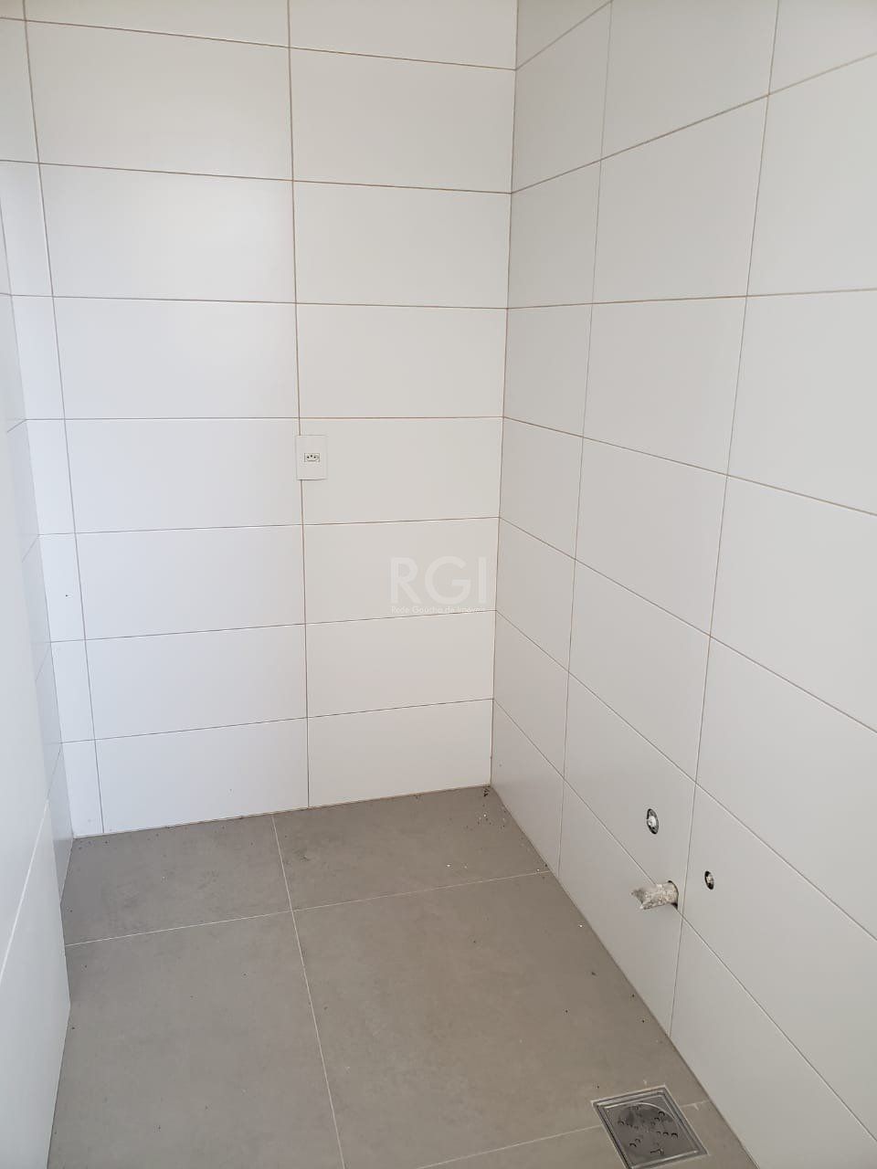 Apartamento à venda com 3 quartos, 145m² - Foto 29